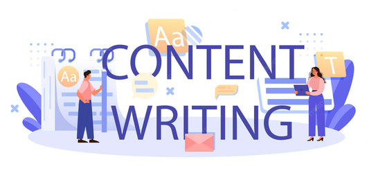 CTAs and content writing