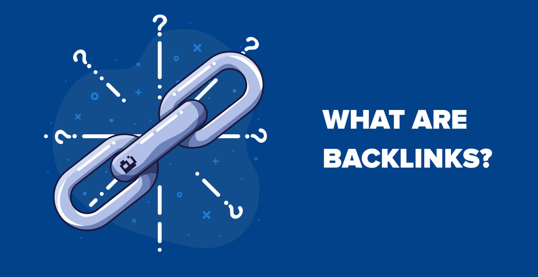 Increasing backlinks for your website through content writing